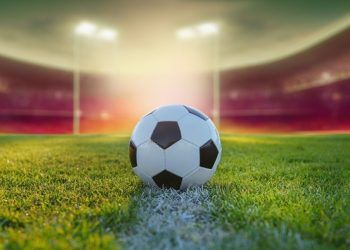 “Praças da Copa”: projeto quer levar arte e futebol para ruas do DF