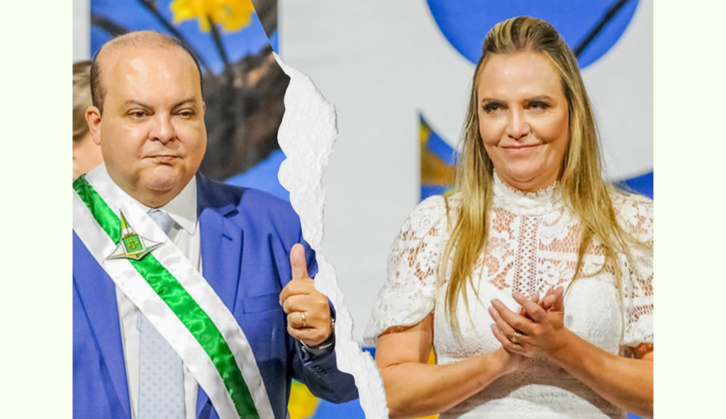 Foto: Joel Rodrigues/ Agência Brasília