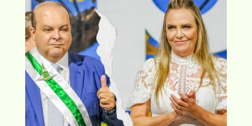 Foto: Joel Rodrigues/ Agência Brasília
