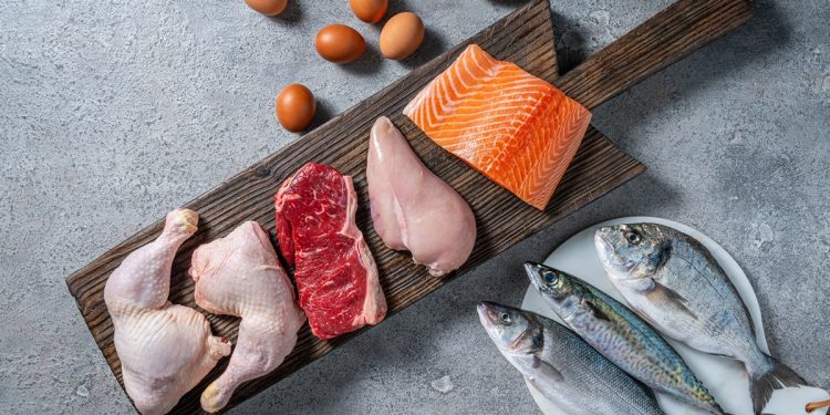 B12: vitamina essencial com uma relação complexa com o câncer