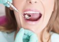 “Lady Apagão”: funcionária de clínica no DF dopava dentista para esvaziar contas