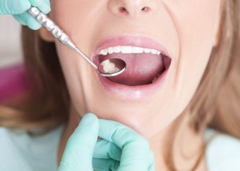 “Lady Apagão”: funcionária de clínica no DF dopava dentista para esvaziar contas