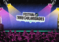 Festival de Irregularidades