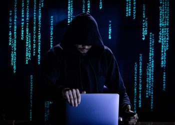 Hackers que vazaram dados de 8 mil pessoas são investigados pela PCDF. Veja vídeo