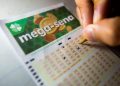 Mega Sena: grupo que fez bolão de R$ 232 mil acertou só 2 números