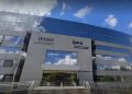 Ipea: emendas elevam gastos no SUS sem reduzir mortalidade