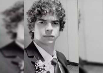 TJDFT mantém condenação de homem que matou jovem com chave de fenda