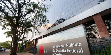 MP pede que GDF crie plataforma para mostrar gastos na saúde