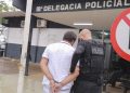 Operação Old West: MP denuncia 13 por lavagem de R$ 30 milhões