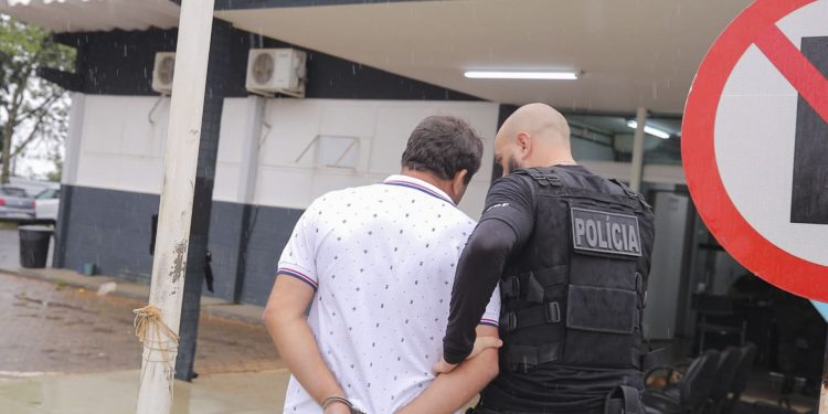 Operação Old West: MP denuncia 13 por lavagem de R$ 30 milhões
