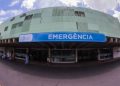 “Rotatividade excessiva”: TCU mantém decisão sobre falhas e prejuízo no Iges-DF