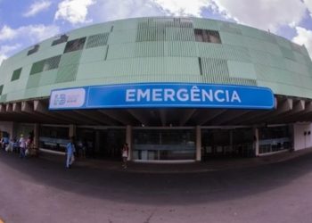 “Rotatividade excessiva”: TCU mantém decisão sobre falhas e prejuízo no Iges-DF