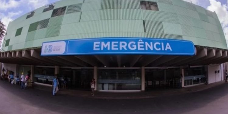 “Rotatividade excessiva”: TCU mantém decisão sobre falhas e prejuízo no Iges-DF