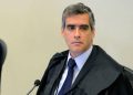 Ministro do STJ aponta “alucinação de IA” em peça de advogado