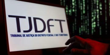 Justiça condena empresa por pressionar cliente a retirar reclamação