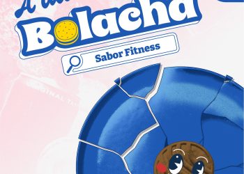 Episódio 5 — A Última Bolacha