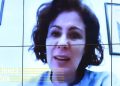 Justiça italiana rejeita extradição de Carla Zambelli e ordena soltura da ex-parlamentar