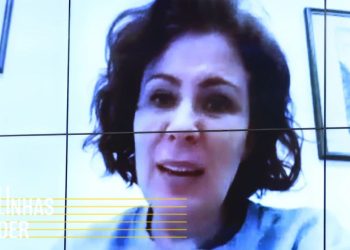 Justiça italiana rejeita extradição de Carla Zambelli e ordena soltura da ex-parlamentar
