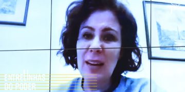 Justiça italiana rejeita extradição de Carla Zambelli e ordena soltura da ex-parlamentar