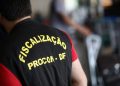 Procon-DF multa operadoras de telefonia por falha de sinal; veja quais
