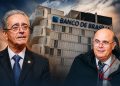 Recursos do TJ de Alagoas no BRB viram alvo de questionamentos e pressão por transparência