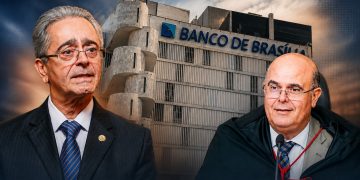 Recursos do TJ de Alagoas no BRB viram alvo de questionamentos e pressão por transparência