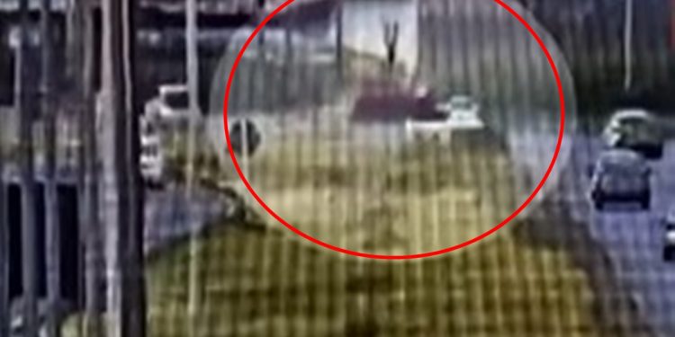 PCDF investiga se adulto emprestou carro a adolescente que deixou mulher em coma na BR-070