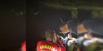 Polícia apura causa do acidente que deixou 6 mortos no Lago Corumbá
