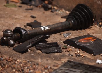 BR-020: por que rodovia que corta o DF triplicou o número de mortes