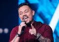 Família divulga causa da morte de cantor sertanejo
