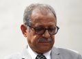 Sebastião Coelho deixa UTI após cirurgia no coração. Veja vídeo