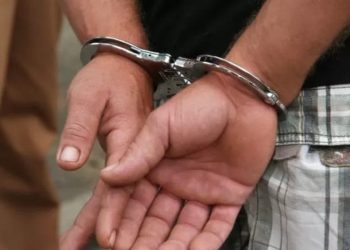 RJ: dupla é presa após mulher morrer baleada em tentativa de assalto