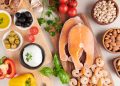 Mudanças na dieta podem reverter o processo de envelhecimento. Entenda
