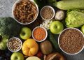 Fibras resolvem tudo? Gastroenterologista revela erro comum no consumo