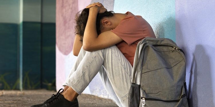 Ansiedade infantil: acupuntura pode ajudar na saúde mental?