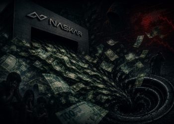 Fintech Naskar some com quase R$ 1 bilhão de clientes do DF e de todo o país