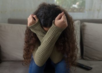 Estudo lista 5 hábitos que podem proteger o cérebro contra a ansiedade