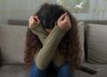 Falta de vitamina B12 pode ser confundida com ansiedade. Veja sintomas