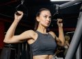 Estudo raro de 47 anos revela quando o corpo começa a perder força