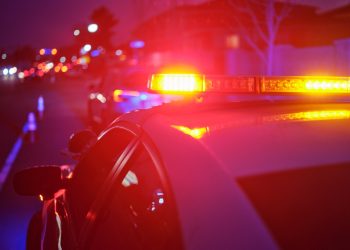 Homem de 56 anos é encontrado morto em rua do DF, e polícia investiga