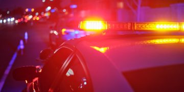 Homem de 56 anos é encontrado morto em rua do DF, e polícia investiga