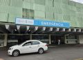 Iges-DF abre seleção para médico intensivista com salários de R$ 16 mil