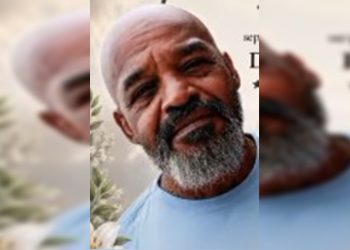 Bombeiro do DF morre na Papuda antes de audiência de custódia