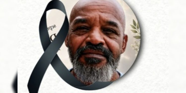 Bombeiro que morreu na Papuda foi preso suspeito de agarrar mulher