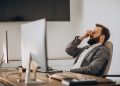 Escala 6×1: o que rotinas sem descanso fazem com o corpo e a mente?
