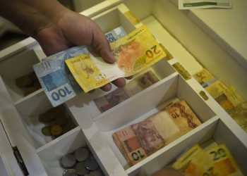 Nota de zero