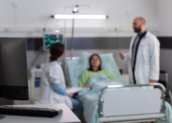 Conitec abre consulta pública para incluir imunoterapia no SUS