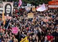 Greve de alunos cobra políticas de permanência e atinge 264 cursos da USP, Unicamp e Unesp