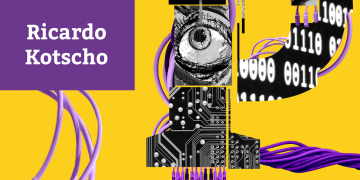 Eleições: civilização ou barbárie? – com Ricardo Kotscho
