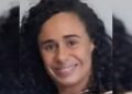 O que disse a mãe sobre reaparecimento de filha e netos no Itapoã